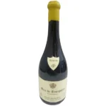 ロマネコンティDRC マールドブルゴーニュ MARC DE BOURGOGNE マール