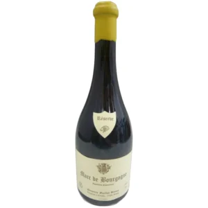 ロマネコンティDRC マールドブルゴーニュ MARC DE BOURGOGNE マール