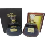 ロンサカパ RON ZACAPA XO ラム酒 2本セット