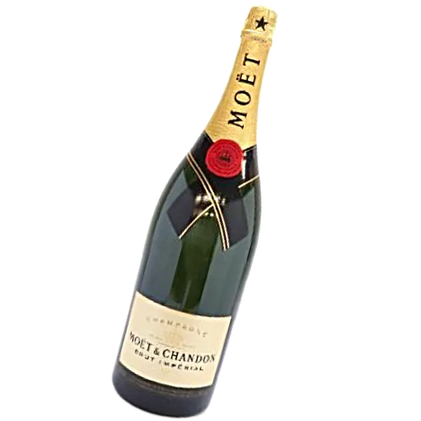 モエ・エ・シャンドン