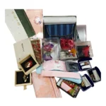 和装小物まとめ 髪飾り 帯留など