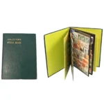 国立公園 文化人 国体他未使用切手多数