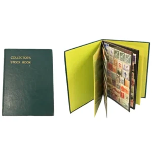 国立公園 文化人 国体他未使用切手多数