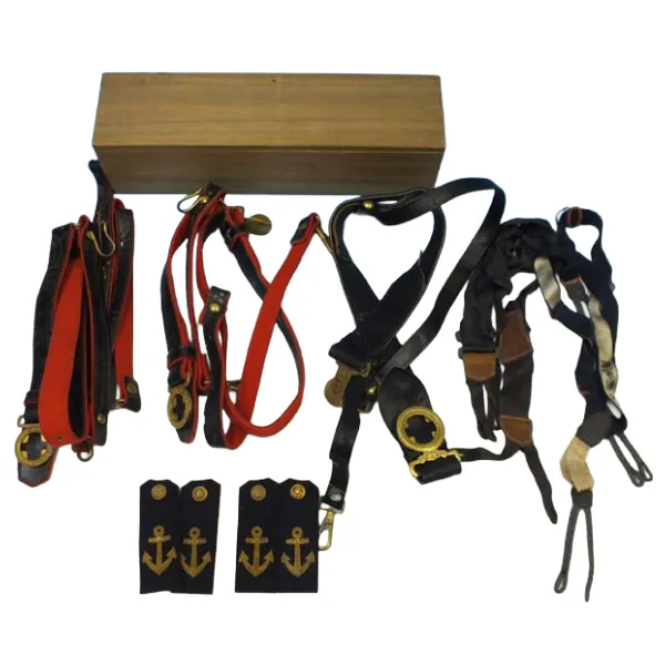 大日本帝国海軍