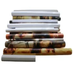 映画ポスターまとめ 計35点 ロードオブザリング マトリックス リバティーン