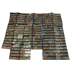 月に雁 見返り美人 第4回国体田型他大量