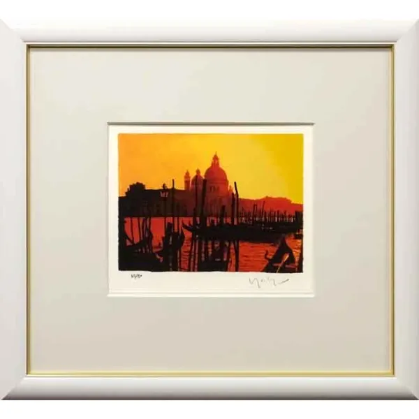 ヒロ・ヤマガタ(山形博導)