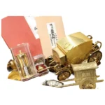 金杯 銀杯 メダル等まとめ 24KGP 金粉 酒器 盃 朱肉ケース 干支 記念メダル コイン等