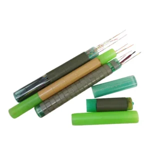 釣り用品 ウキまとめて