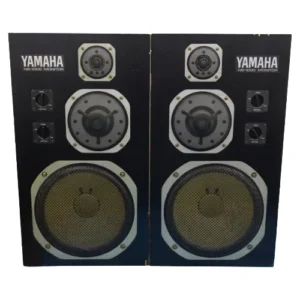 ＹＡＭＡＨＡ ヤマハ ＮＳ－１０００ スピーカー