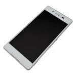 402SO softbank XPERIA