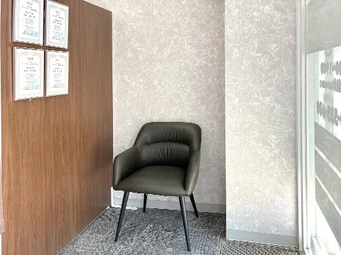 おたからや マックスバリュ新託麻店