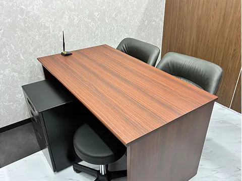 おたからや バロー本巣文殊店