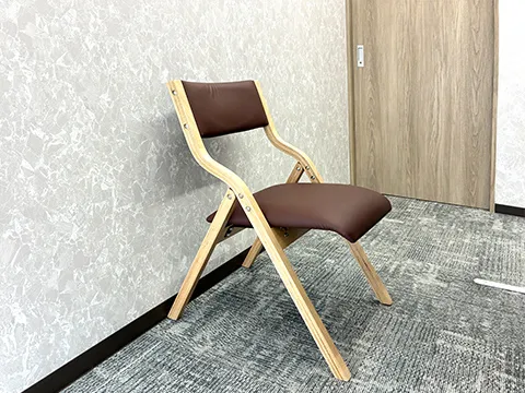 おたからや フィールスマイルプラザ店