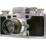 ALPA REFLEX(アルパ レフレックス) レンズセット