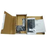 AQUOS SH-L02 ホワイト 新品