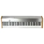 CASIO カシオ デジタルピアノ PS-20 セルヴィアーノフェルティ 」の 