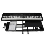 CASIO カシオ PX-350M 電子ピアノ