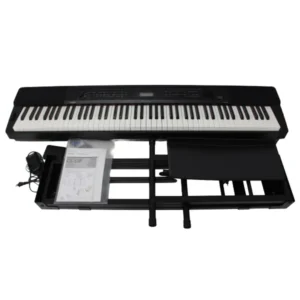 CASIO カシオ PX-350M 電子ピアノ