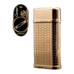 カルティエ (Cartier) ゴドロン