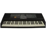 Casio カシオ CTK-650 キーボード