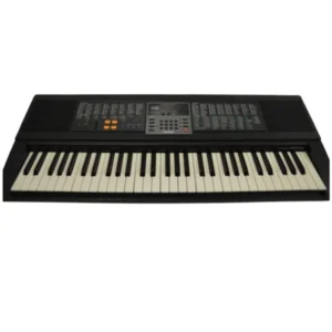 Casio カシオ CTK-650 キーボード