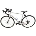 自転車 ロードバイク サイクリング