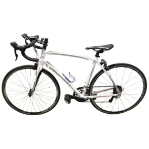 自転車 ロードバイク サイクリング