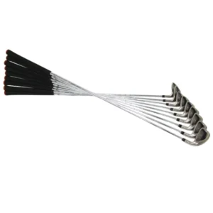 DAIWA ダイワ ONOFF  HYPER EFFECT ZONE オノフ タングステン アイアン各種 計9本