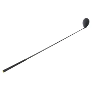 DUNLOP ダンロップ XXIO SUPER CARBON  ゼクシオ ドライバー 1番 10.5MP 500M