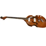 EKO バイオリンベース