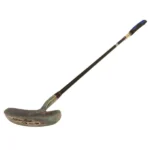 純銀製 ゴルフパター