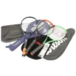 Wilson ウィルソン テニス用品まとめ