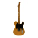 Fender フェンダー USA American Vintage 52 Telecaster BTB  アメリカ テレキャスター