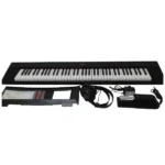 キーボード ヤマハ YAMAHA Piaggero NP-32B