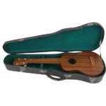 ウクレレ カマカウクレレ KamakaUkurere