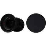 HASSELBLAD Carl Zeiss Distagon 440 T レンズ