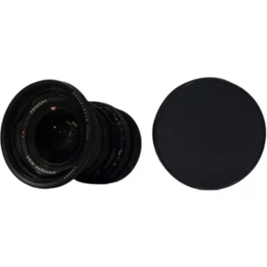 HASSELBLAD Carl Zeiss Distagon 440 T レンズ