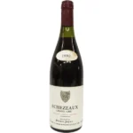 Henri Jayer アンリ・ジャイエ エシェゾー 1993 赤