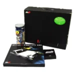 LaserDisc レーザーディスク 頭文字D 最速LD-BOX SET 完品