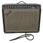 Fender フェンダー ギターアンプ Deluxe Reverb II