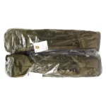 LOGOS Life ロゴス バックホールドチェア