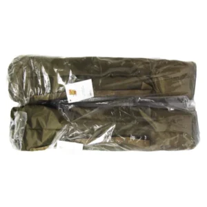 LOGOS Life ロゴス バックホールドチェア