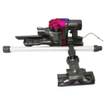 Dyson ダイソン DC35 掃除機 コードレス 」の参考買取価格(相場 