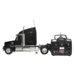 TAMIYA タミヤ 1/14RC  ラジコン トレーラーヘッド ナイトハウラー