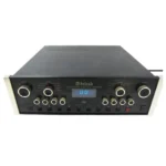 McIntosh C42 マッキントッシュ C40 コントロールアンプ