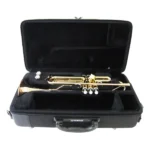 YAMAHA ヤマハ YTR-4335G  トランペット