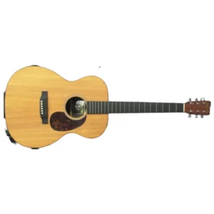 MARTIN マーチン 000-X1AE  2014年製