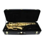 YANAGISAWA ヤナギサワ T-902 テナーサックス