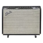 FENDER フェンダー ’65 TWIN REVERB  ツイン リバーブ アンプ